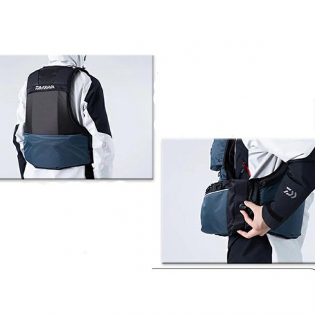 Без имени-2.jpg