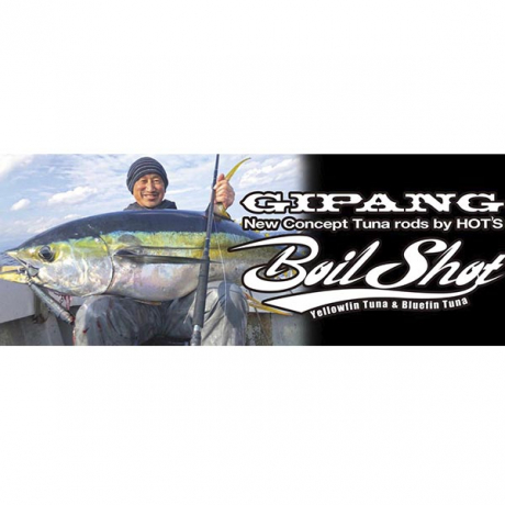 Без имени-5.jpg