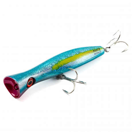 500A9996.jpg