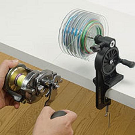 скачанные файлы (3).jpg